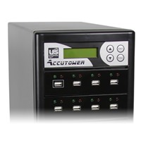 Picture for category USB Duplicators