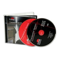 Picture for category Two CD Sets and Double Jewel Cases
