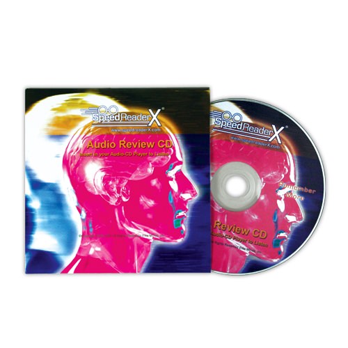 CDs and Custom Printed Sleeves or Mailers Picture for category CDs and Custom Printed Sleeves or Mailers