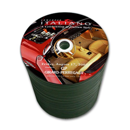 Bulk CDs / No Packaging Picture for category Bulk CDs / No Packaging