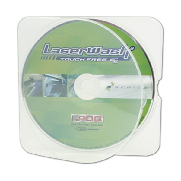 Picture for category Dual Layer DVD and Plastic Cases