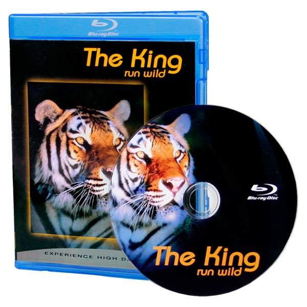 Blu-ray Discs and Blu-ray Cases Picture for category Blu-ray Discs and Blu-ray Cases