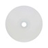 Falcon Media CD-R Smart White Inkjet Hub Printable 52X
