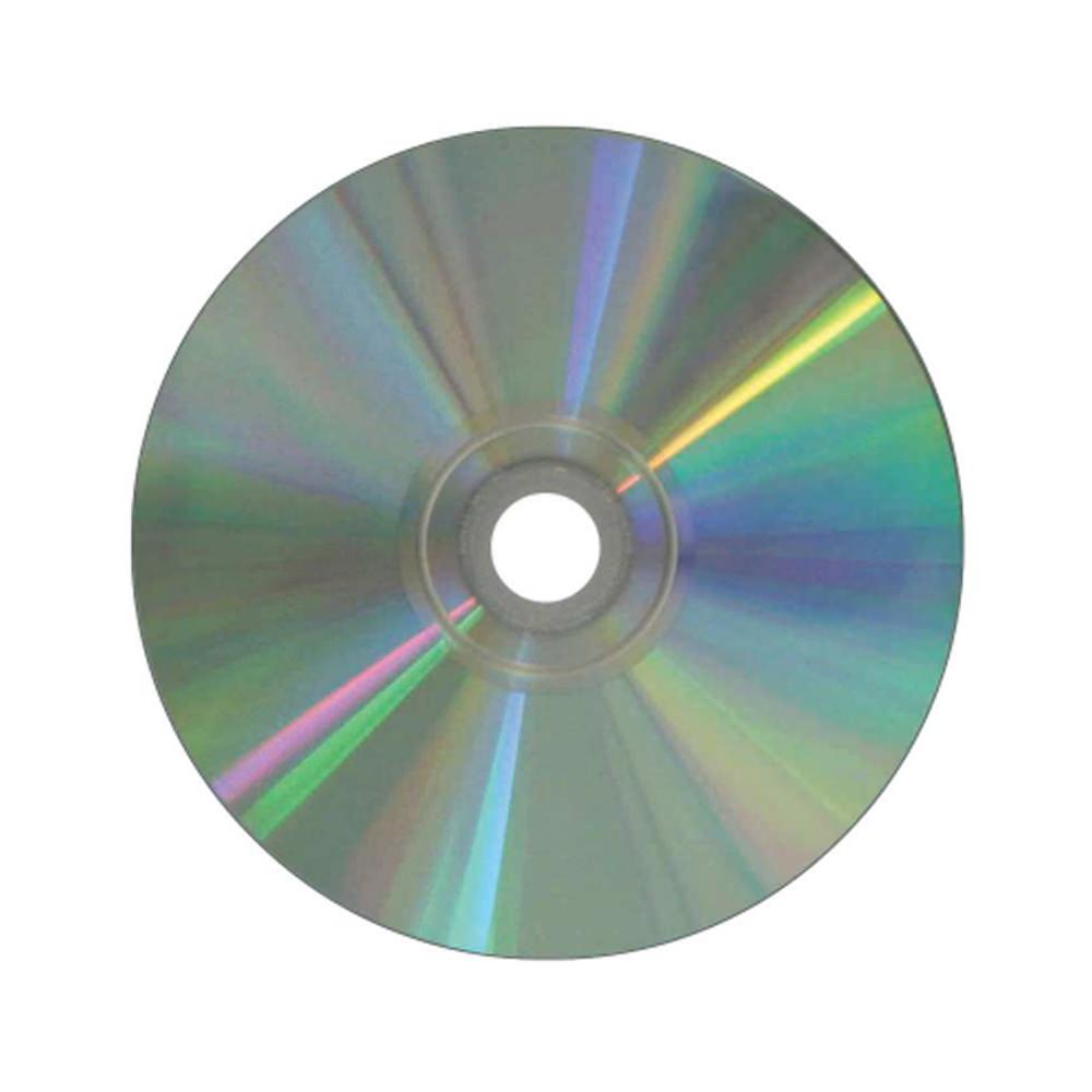 falcon-media-cd-r-smart-white-inkjet-hub-printable-52x-cdrom2go