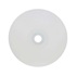 Falcon Media DVD-R White Inkjet Hub Printable 16X
