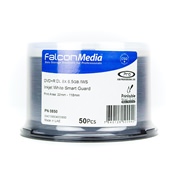 Dual Layer DVD Media: Blank &amp; Printable DVD-R DL and DVD+R DL - CDROM2GO