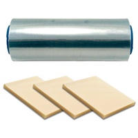 Picture for category Shrink Wrap Rolls and Sheets