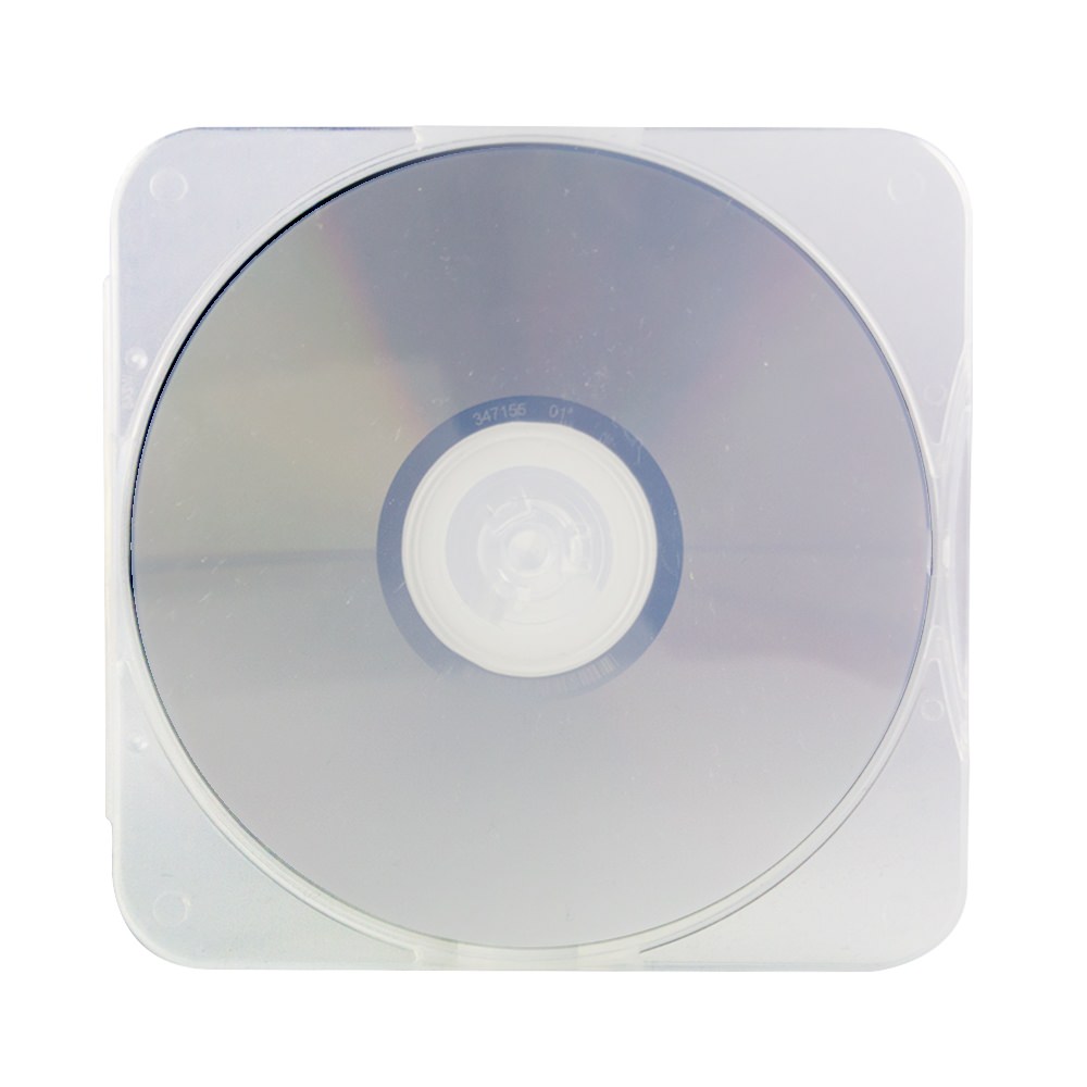 How can I tell blank CDs and DVDs apart? – Disc Makers Help Center