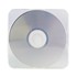 USDM Classic Disc Saver Single Disc Clear
