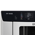 Epson Discproducer PP-100III BD/DVD/CD Publisher
