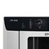 Epson Discproducer PP-50II BD/DVD/CD Publisher
