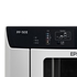 Epson Discproducer PP-50II BD/DVD/CD Publisher
