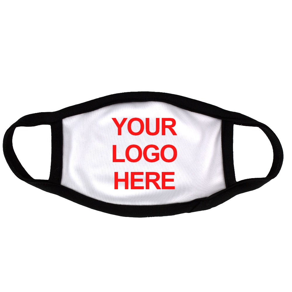 Personalized cd labels
