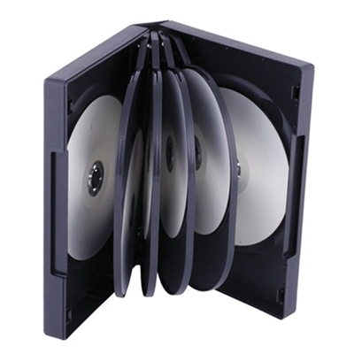 Packaging | CD | DVD | Products - CDROM2GO
