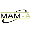 Manufacturer
MAM-A
