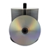 MAM-A Silver Line 16x Shiny Silver Thermal DVD-R (MA-192)
