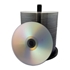 MAM-A Premium 16x Shiny Silver Prism Thermal DVD-R (MA-161)
