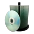 MAM-A Premium 52x Smart-White Inkjet CD-R (MA-434)
