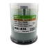 MAM-A Premium 52x White Everest Thermal CD-R (MA-436)
